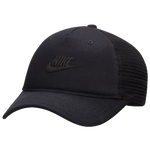 Black/Black