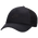 Nike Rise Trucker Cap  - Men's Black/Black