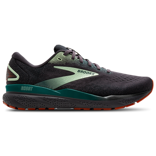 Brooks Mens Ghost 16