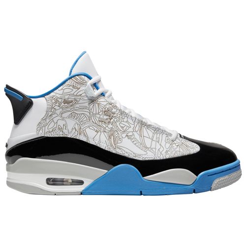 JORDAN MENS JORDAN DUB ZERO