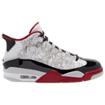 White/Black/Varsity Red