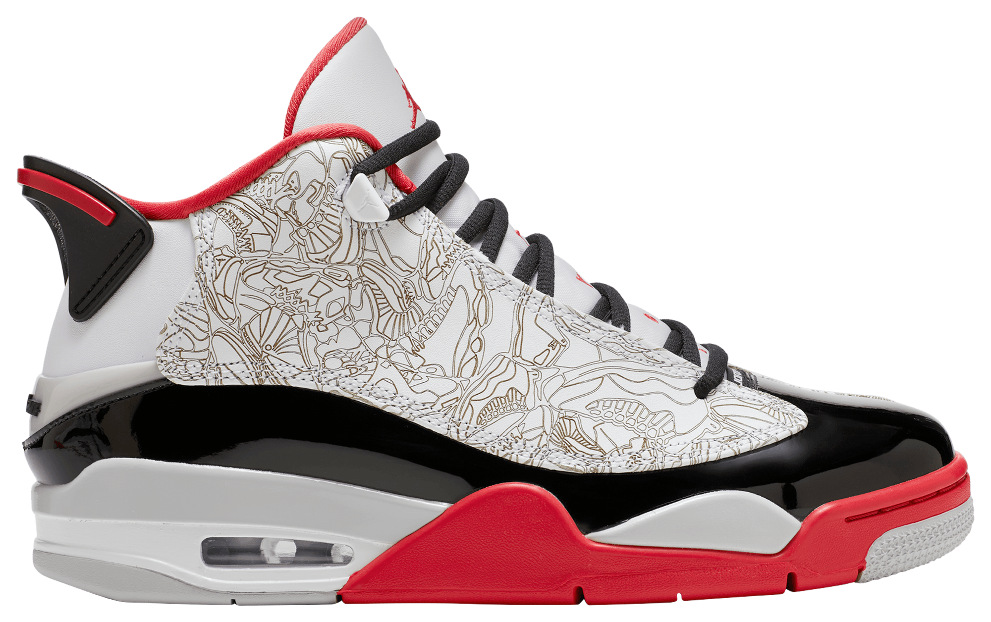 Chaussure jordan foot locker new arrivals