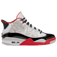 foot locker jordan 45