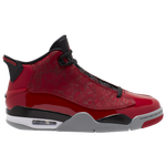 Gym Red/Black/Partical Grey