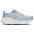 Saucony Guide 19 - Saucony Celestial/White