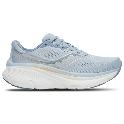  - Saucony Guide 19 - Celestial/White