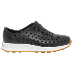 Boys' Toddler - Native Robbie Sugarlite - Jiffy Black/Jiffy Black