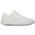 On Roger Clubhouse - Men's White/Gecko
