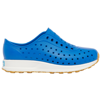 Victoria Blue/Victoria Blue/Shell White