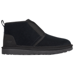 ugg neumel flex ugg neumel flex
