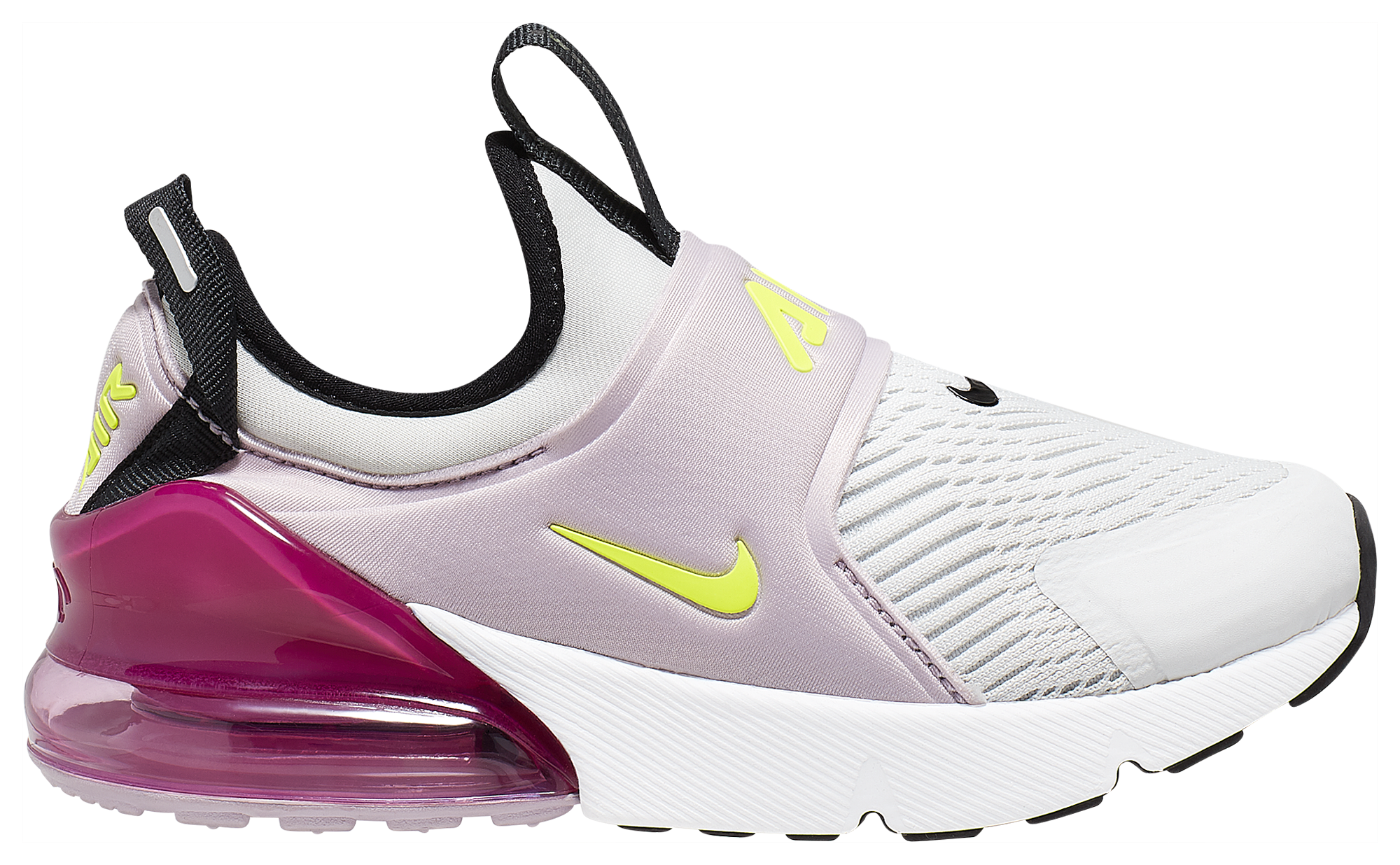 air max 270 extreme slip on