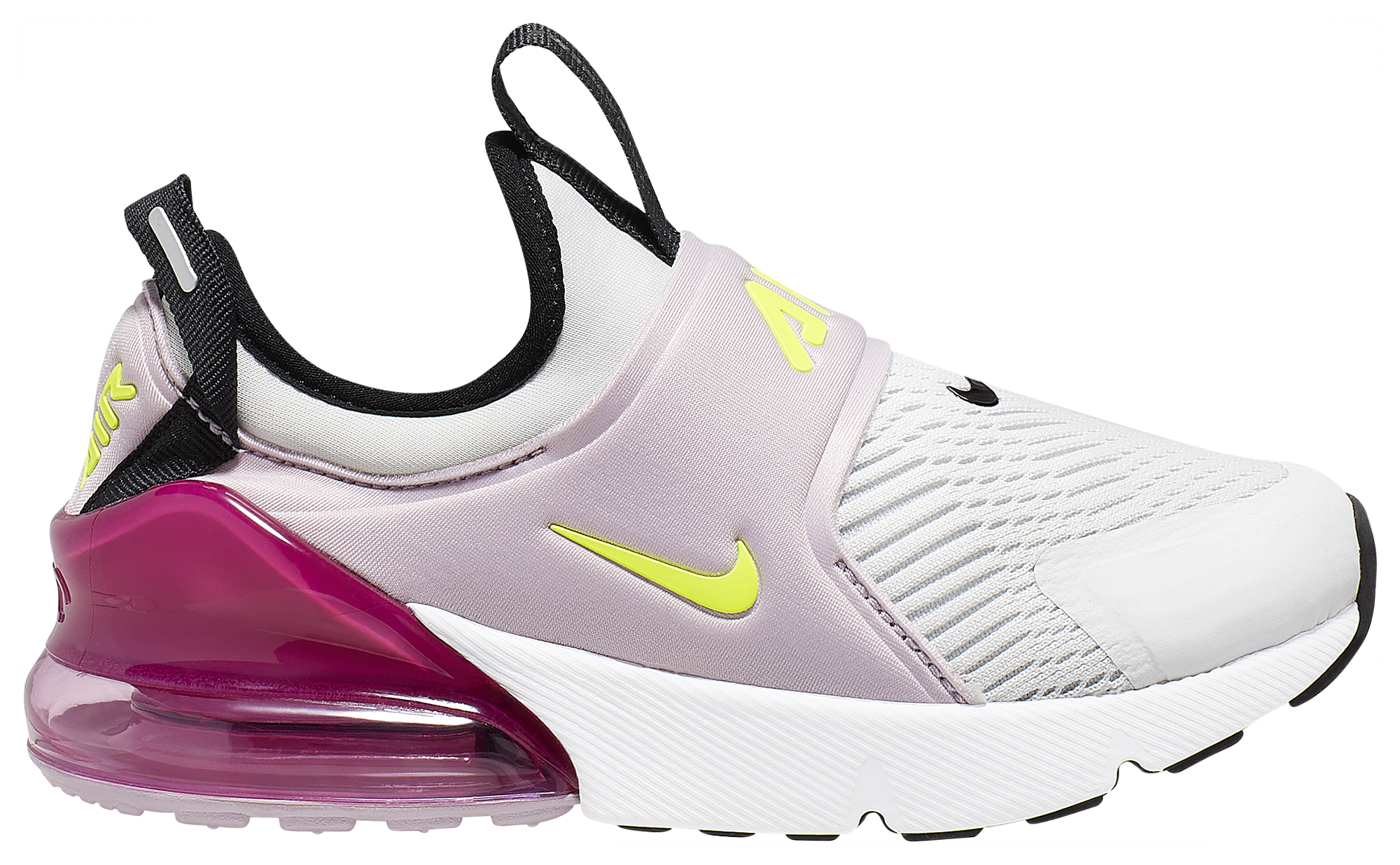 nike air maxs girls