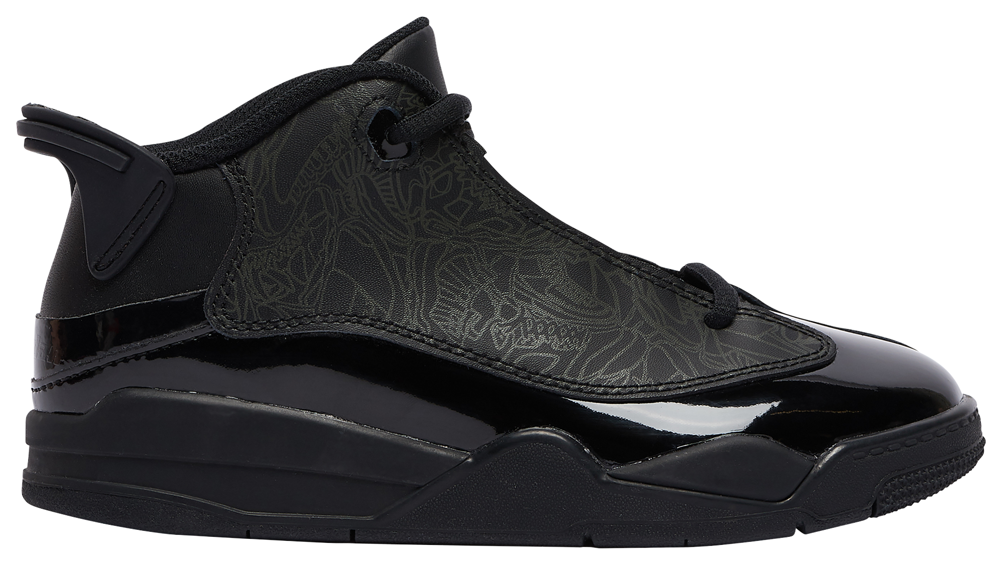 preschool boys jordan shoes