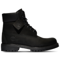 Timberland 6" Premium Waterproof Boot - Timberland Black