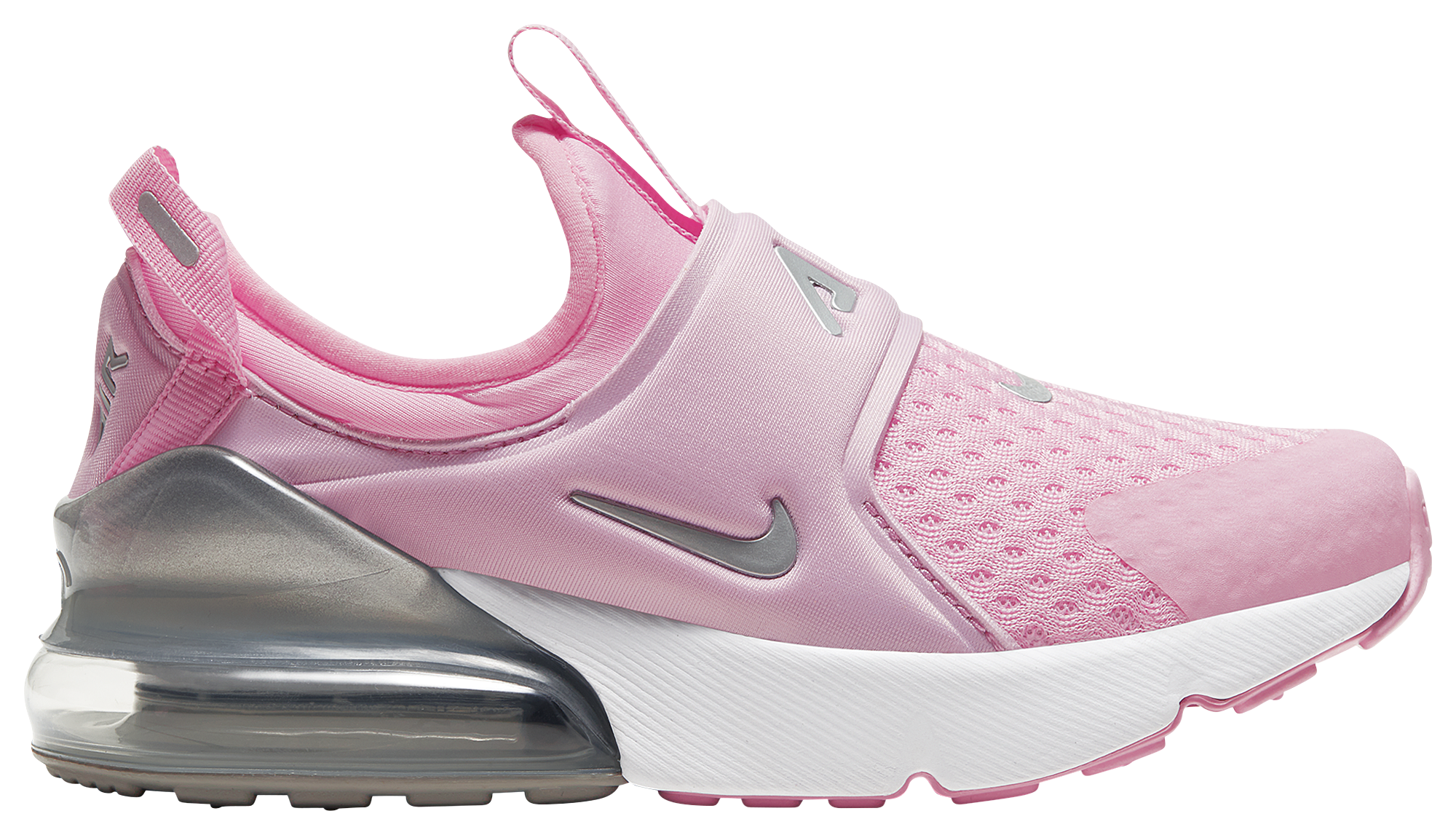 cool nike shoes for girls