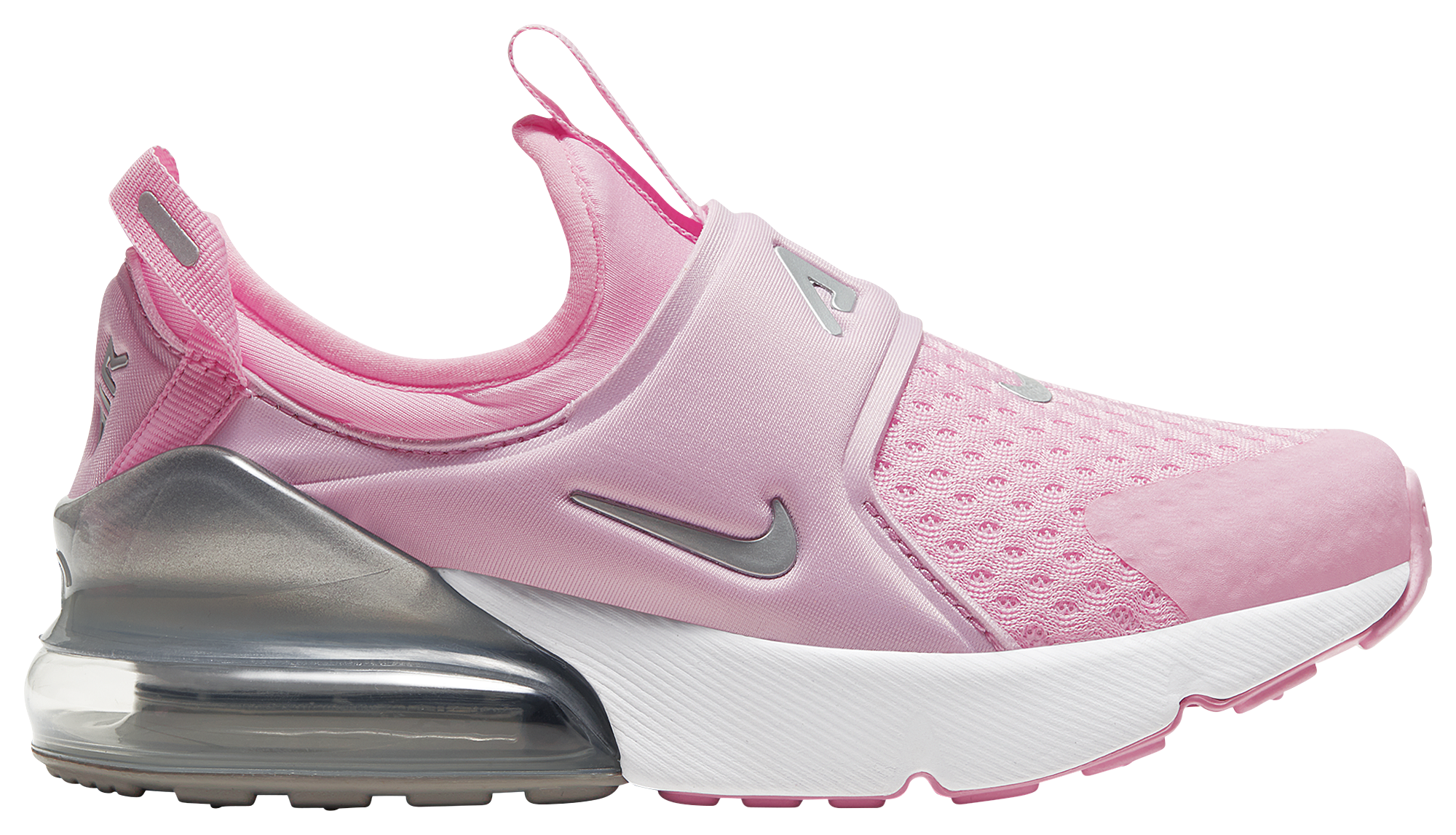 air max 270 extreme pink