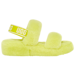 Yellow/Yellow