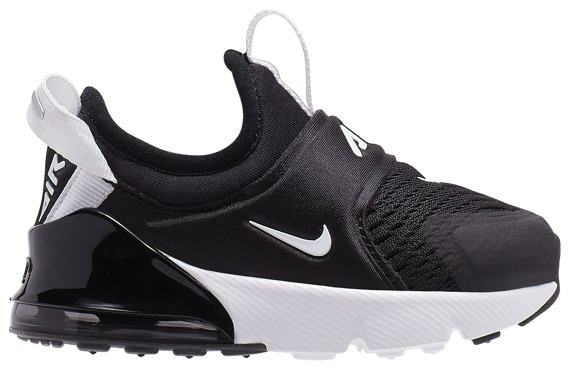 air max 97 preschool