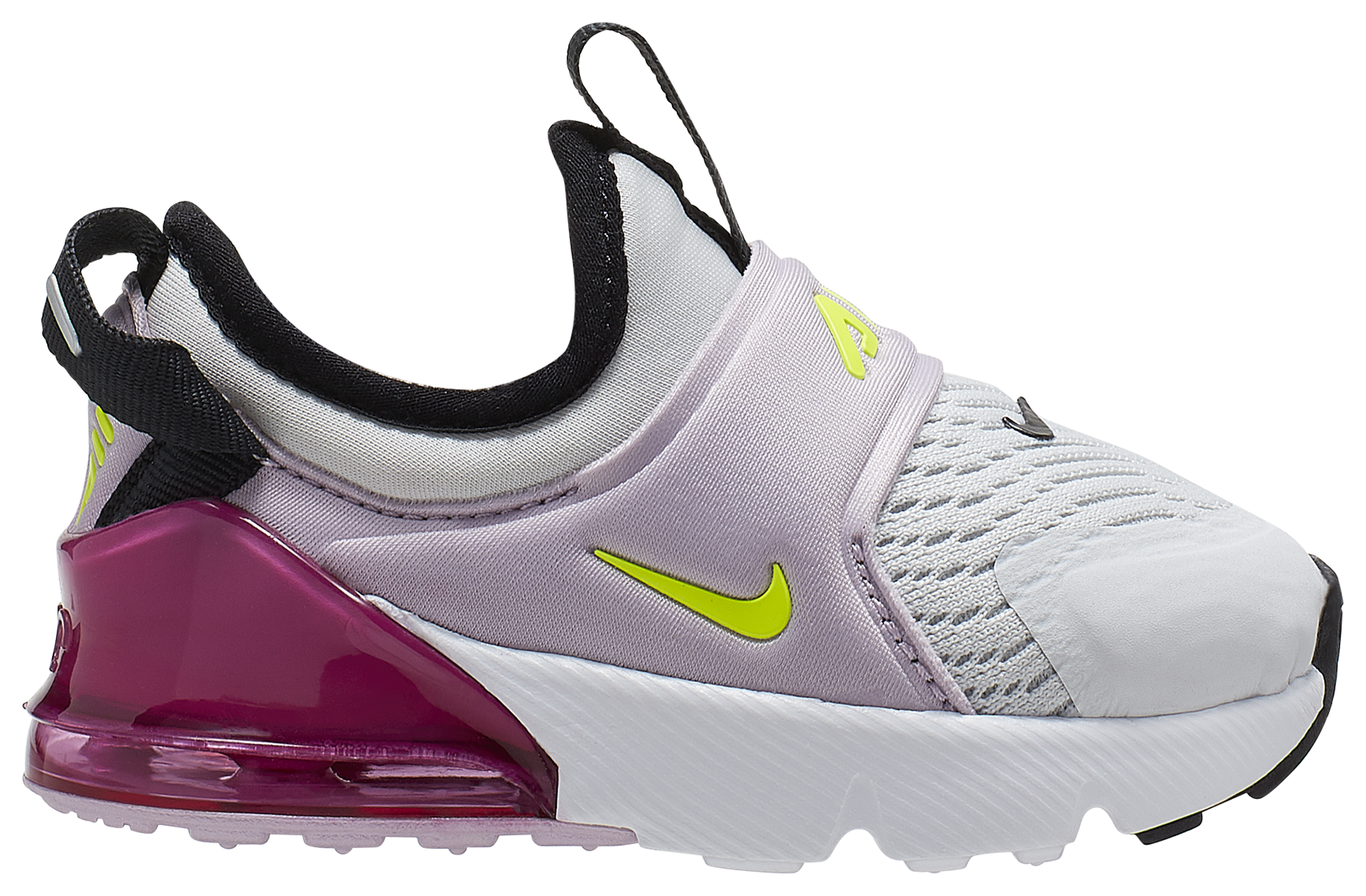 air max 270 for girls