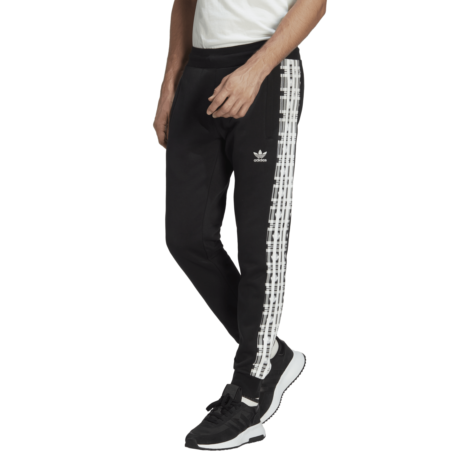 Adidas leggings hot sale foot locker