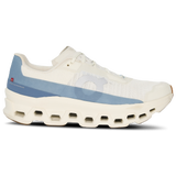 Ivory/Blue