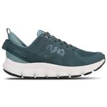 Deep Sea Green