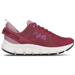 Berry Red