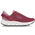 RYKÄ Podflow - Women's Berry Red