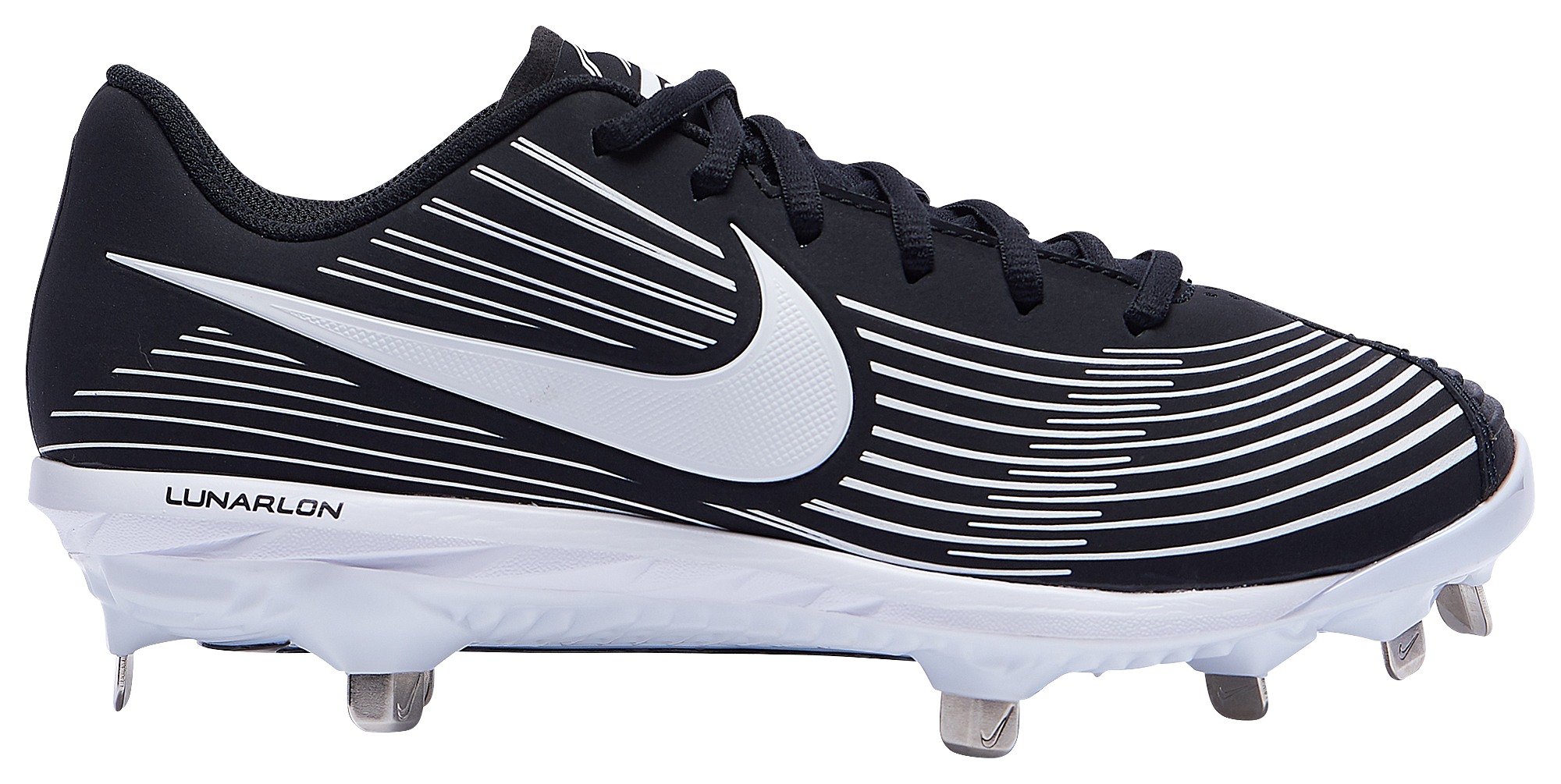 womens softball cleats clearance