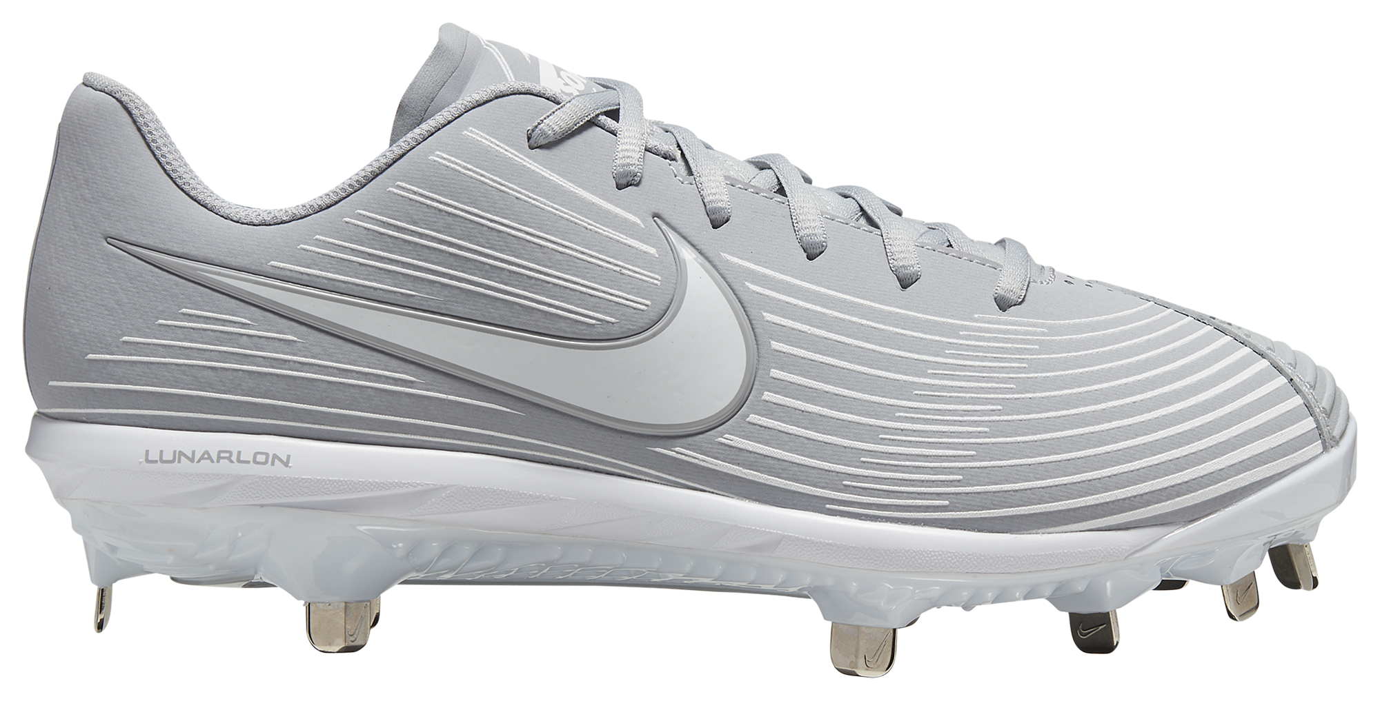 nike lunarlon softball cleats