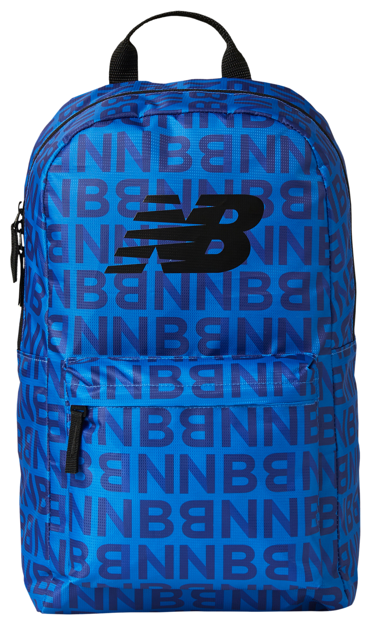 New balance clearance game changer backpack