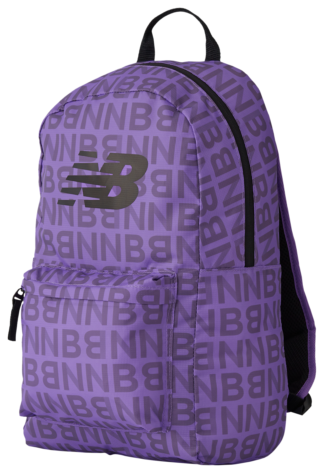 New balance cheap core backpack