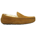 Beige/Beige