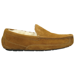 chaussons ugg homme 46 chaussons ugg homme 46