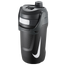 Nike Fuel Jug 64 oz Chug - Men's Black/Anthracite/White