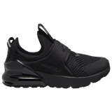 Black/Black/Black