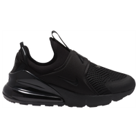 Black/Black/Black