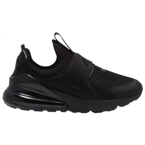 Nike Air Max 270 Shoes Foot Locker