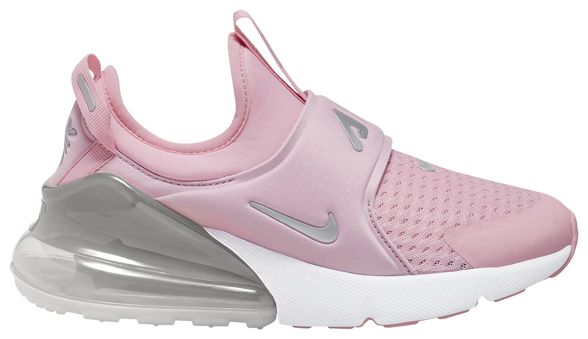 nike girls 270