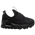 Nike Air Max 270 Extreme - Boys' Toddler Black/Black