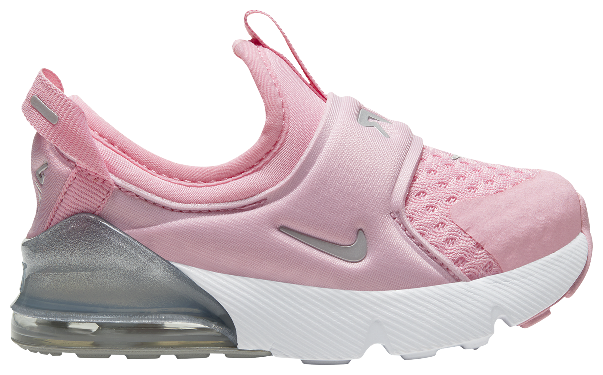 air max 270 for girls