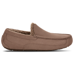 Men's - UGG Ascot - Caribou