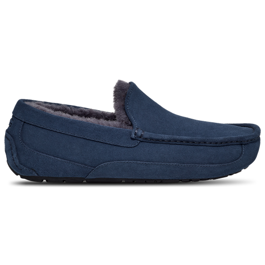 UGG Neumel Graphic Outline | Foot Locker