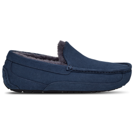 UGG Classic Slip On | Foot Locker