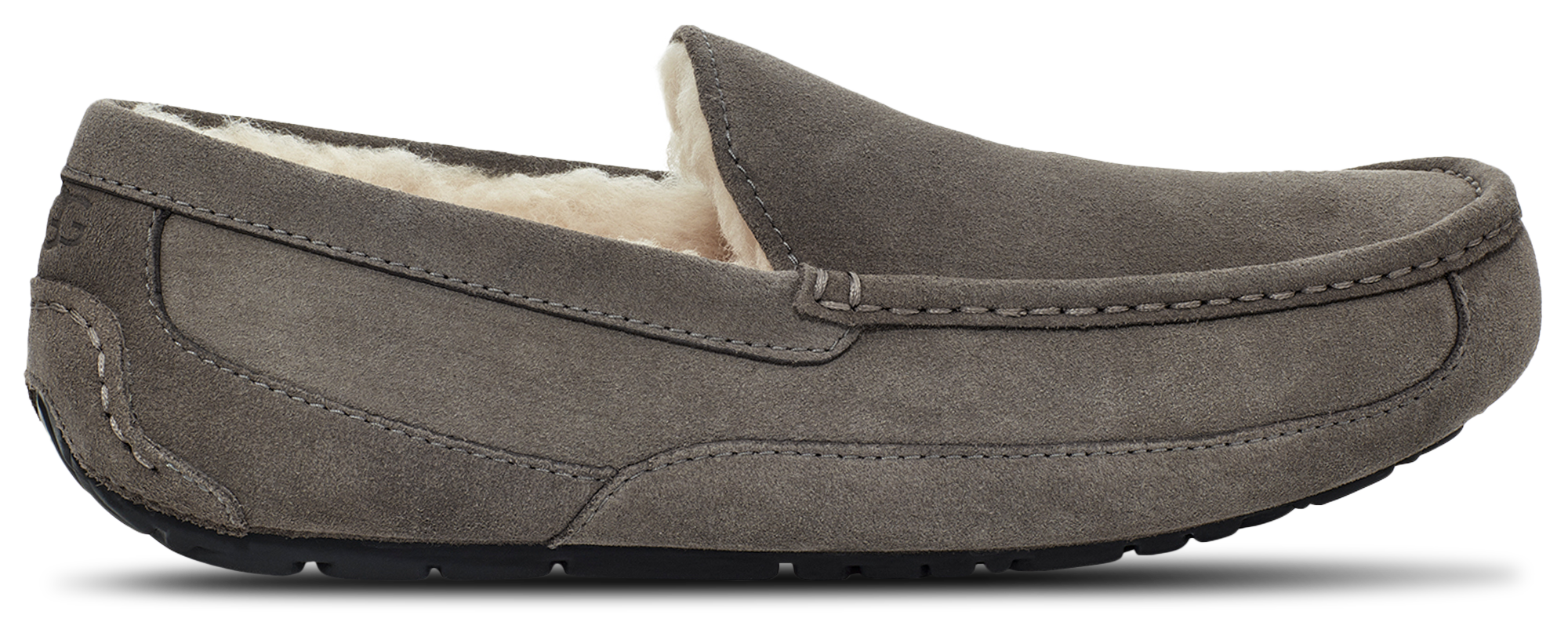 UGG Ascot | Foot Locker