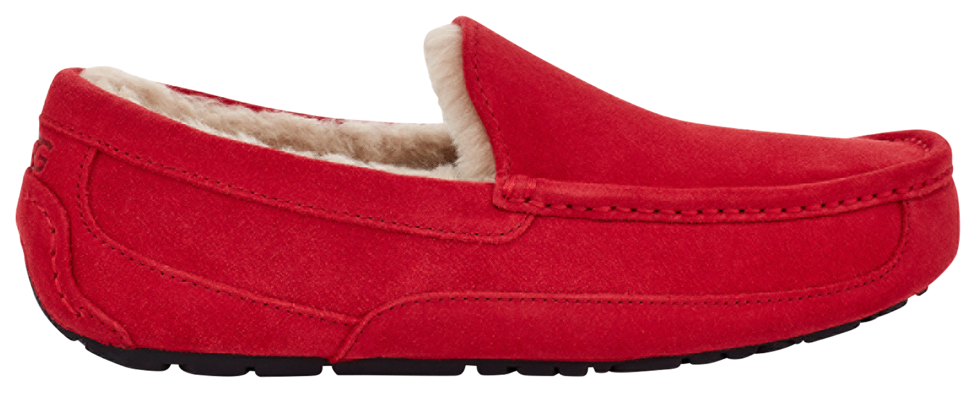 UGG Ascot Foot Locker