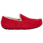 Red/Red