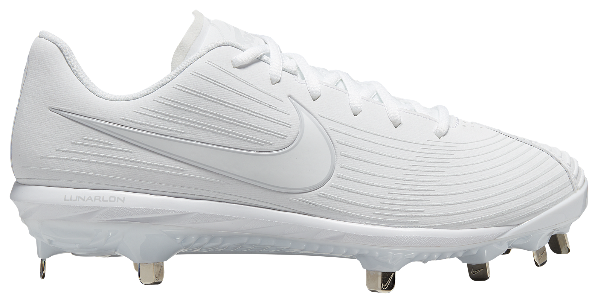 nike lunar hyperdiamond 3 pro