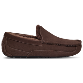 UGG Classic Slip On | Foot Locker