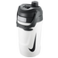 Nike Fuel Jug 64 oz Chug - Men's White/Anthracite/Black